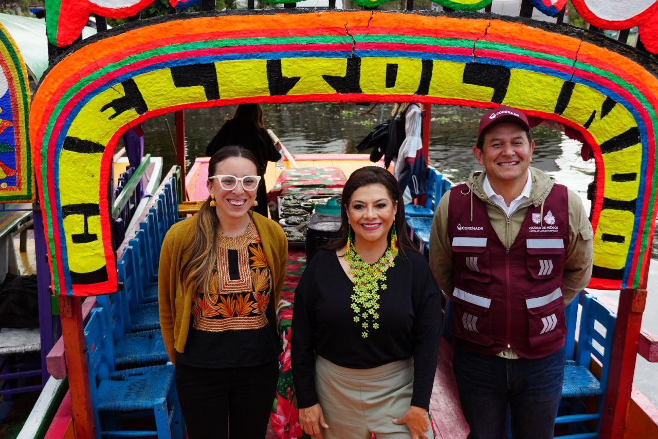 WhatsApp Image 2025-11-28 at 15.46.55 (1).jpeg