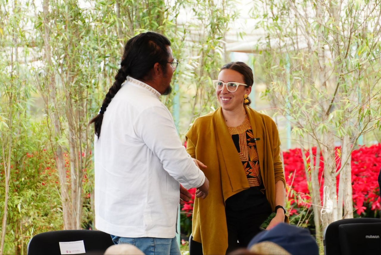 WhatsApp Image 2025-11-28 at 15.46.55.jpeg