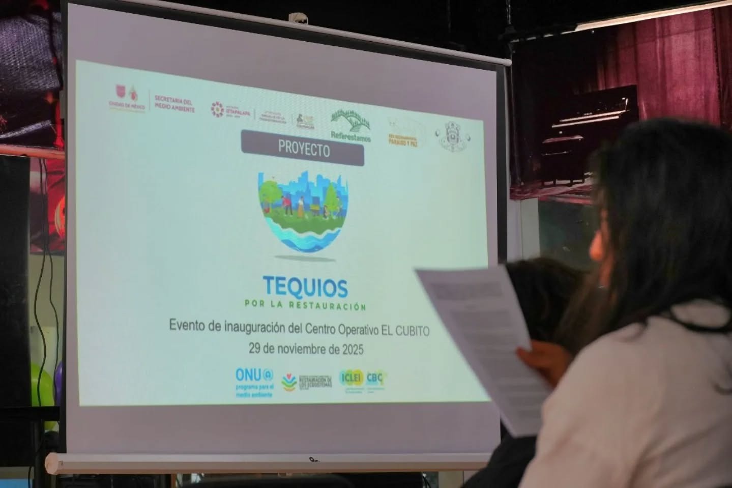 PHOTO-2025-12-01-17-57-52 2.jpg