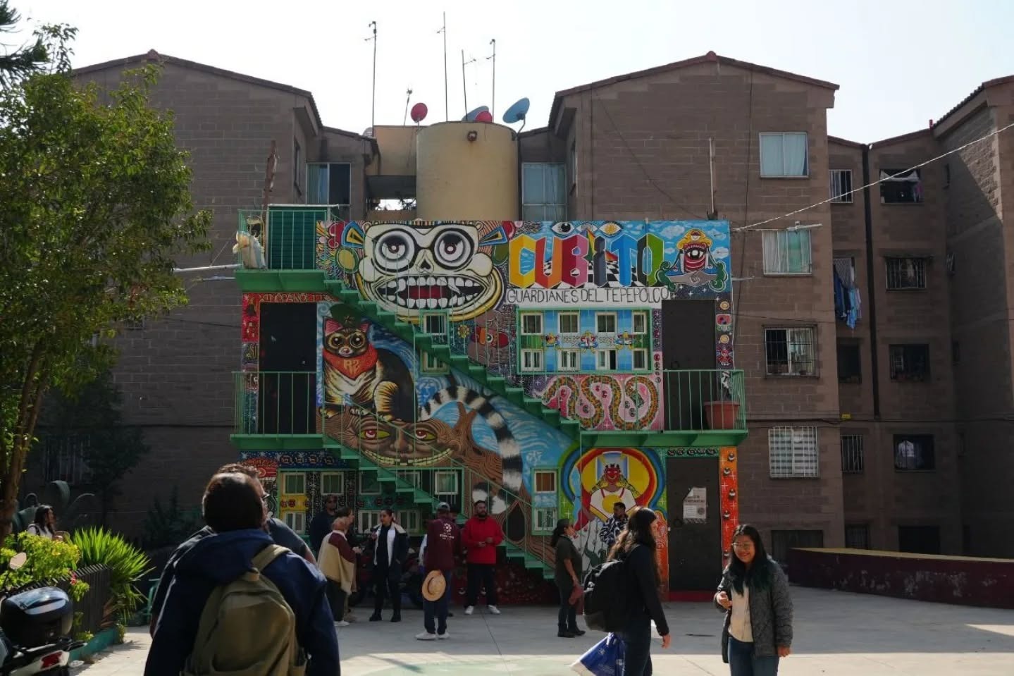 PHOTO-2025-12-01-17-57-52 3.jpg