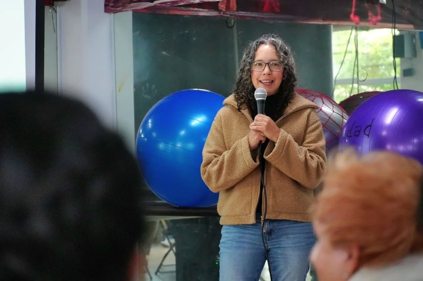 PHOTO-2025-12-01-17-57-52 4.jpg