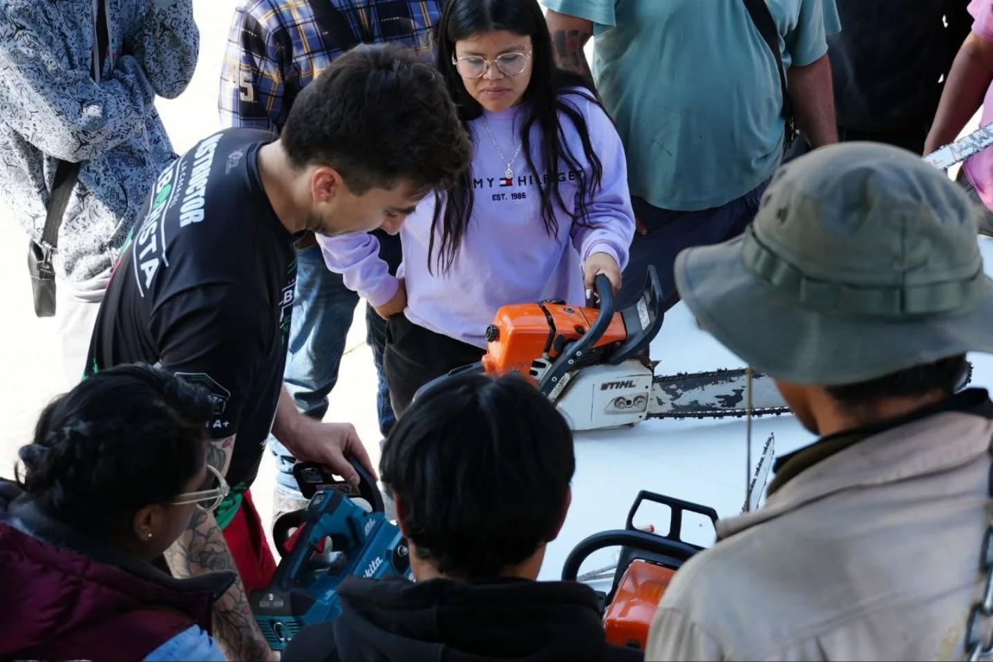 PHOTO-2025-12-01-17-57-53 2.jpg