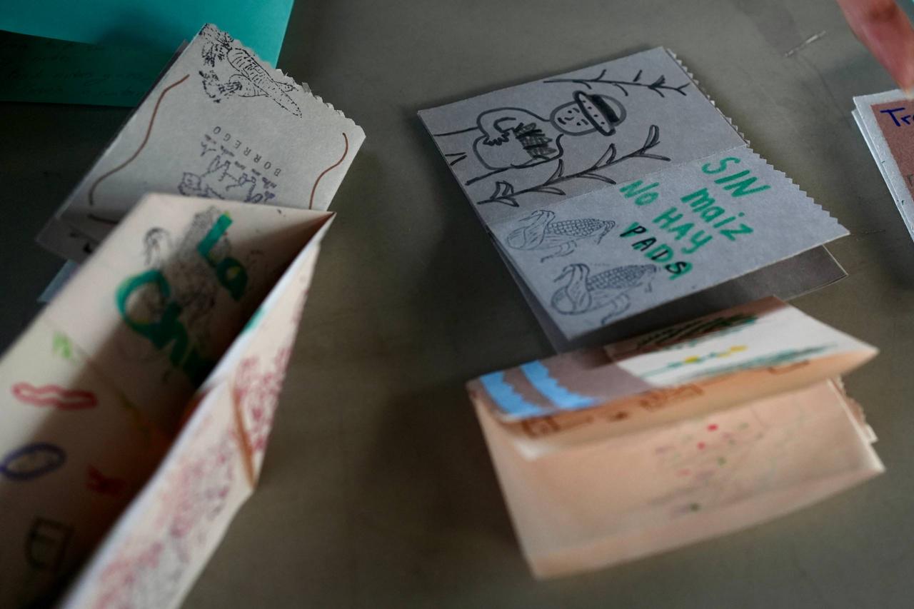 WhatsApp Image 2025-12-06 at 8.17.49 PM (3).jpeg