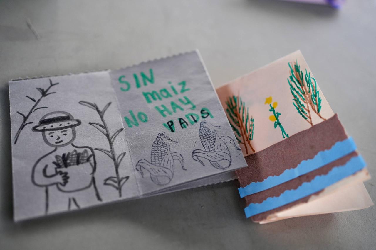 WhatsApp Image 2025-12-06 at 8.17.48 PM.jpeg