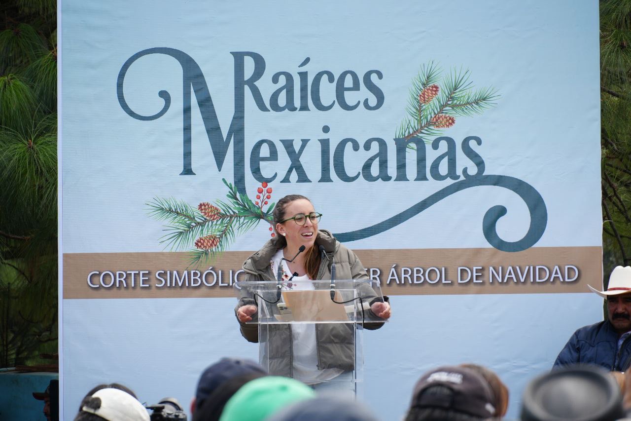 WhatsApp Image 2025-12-06 at 11.12.18 AM (4).jpeg