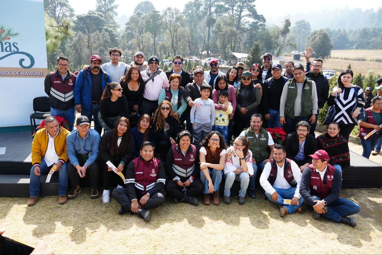 WhatsApp Image 2025-12-06 at 11.12.18 AM.jpeg