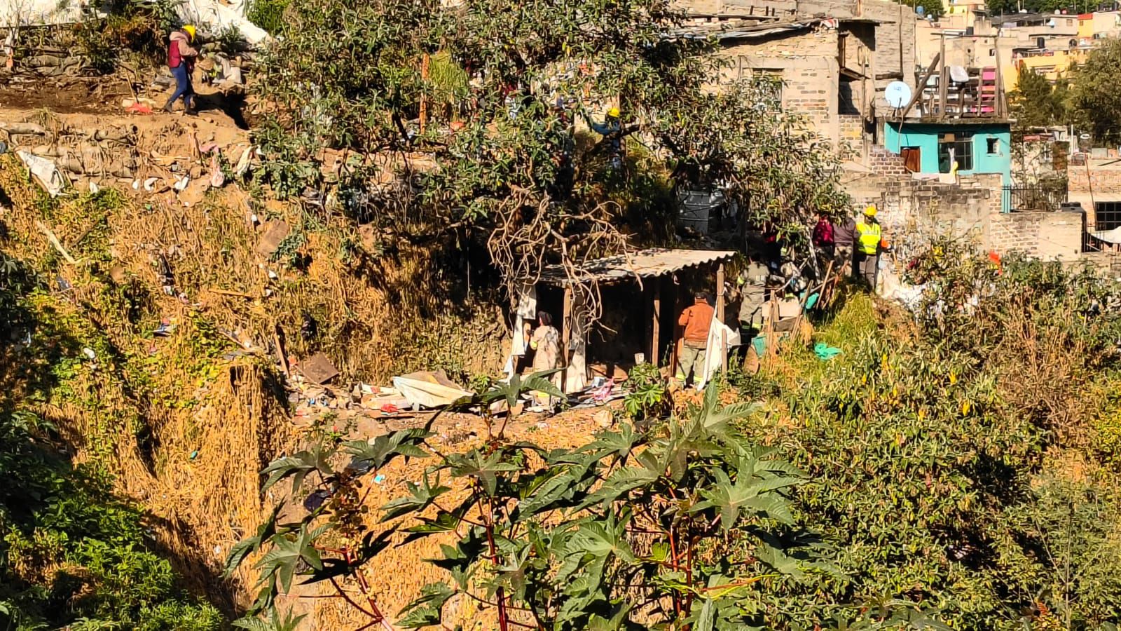 WhatsApp Image 2025-12-06 at 8.59.07 PM (1).jpeg