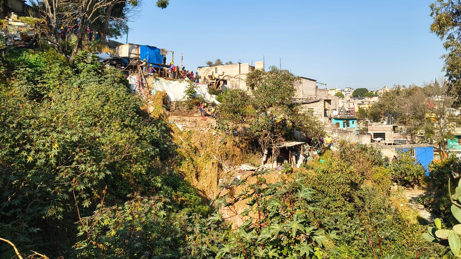 WhatsApp Image 2025-12-06 at 8.59.07 PM (2).jpeg