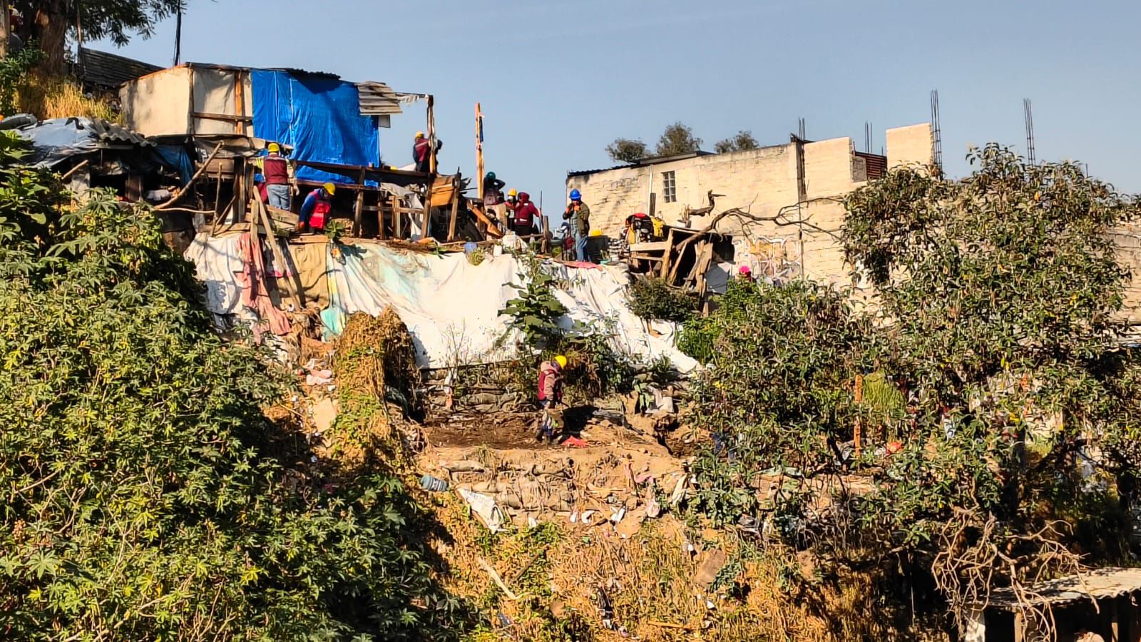 WhatsApp Image 2025-12-06 at 8.59.07 PM.jpeg