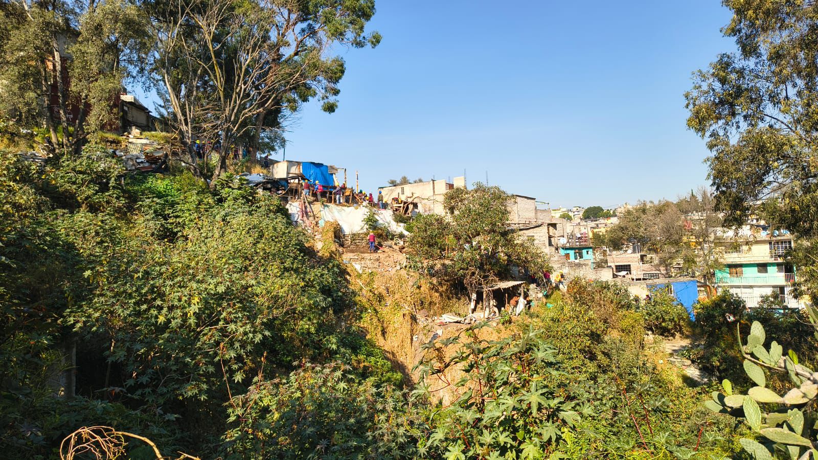 WhatsApp Image 2025-12-06 at 8.59.06 PM (4).jpeg