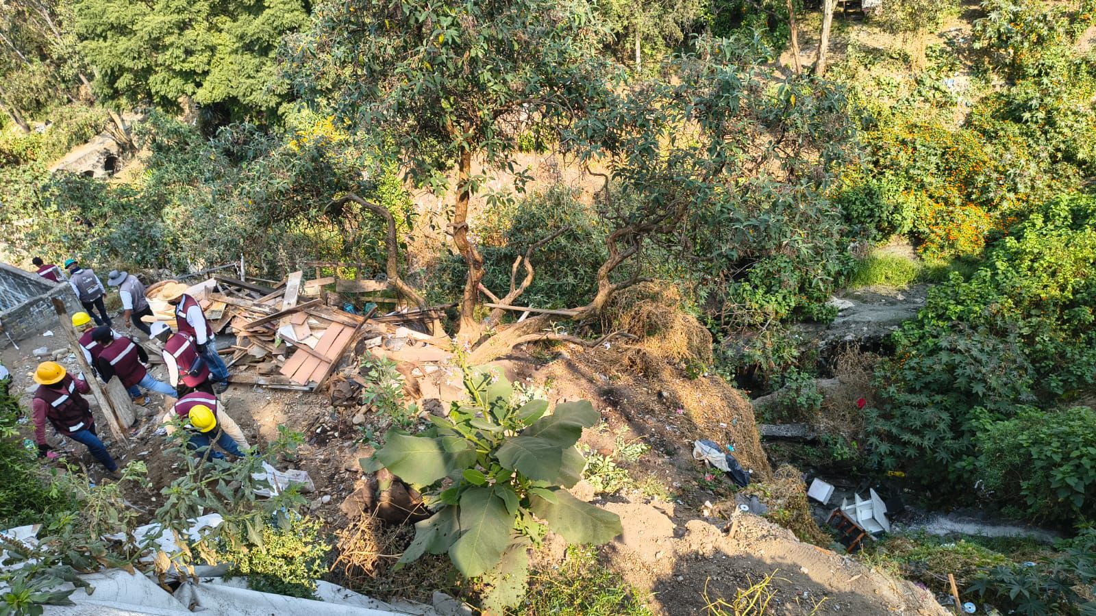 WhatsApp Image 2025-12-06 at 8.59.06 PM (3).jpeg