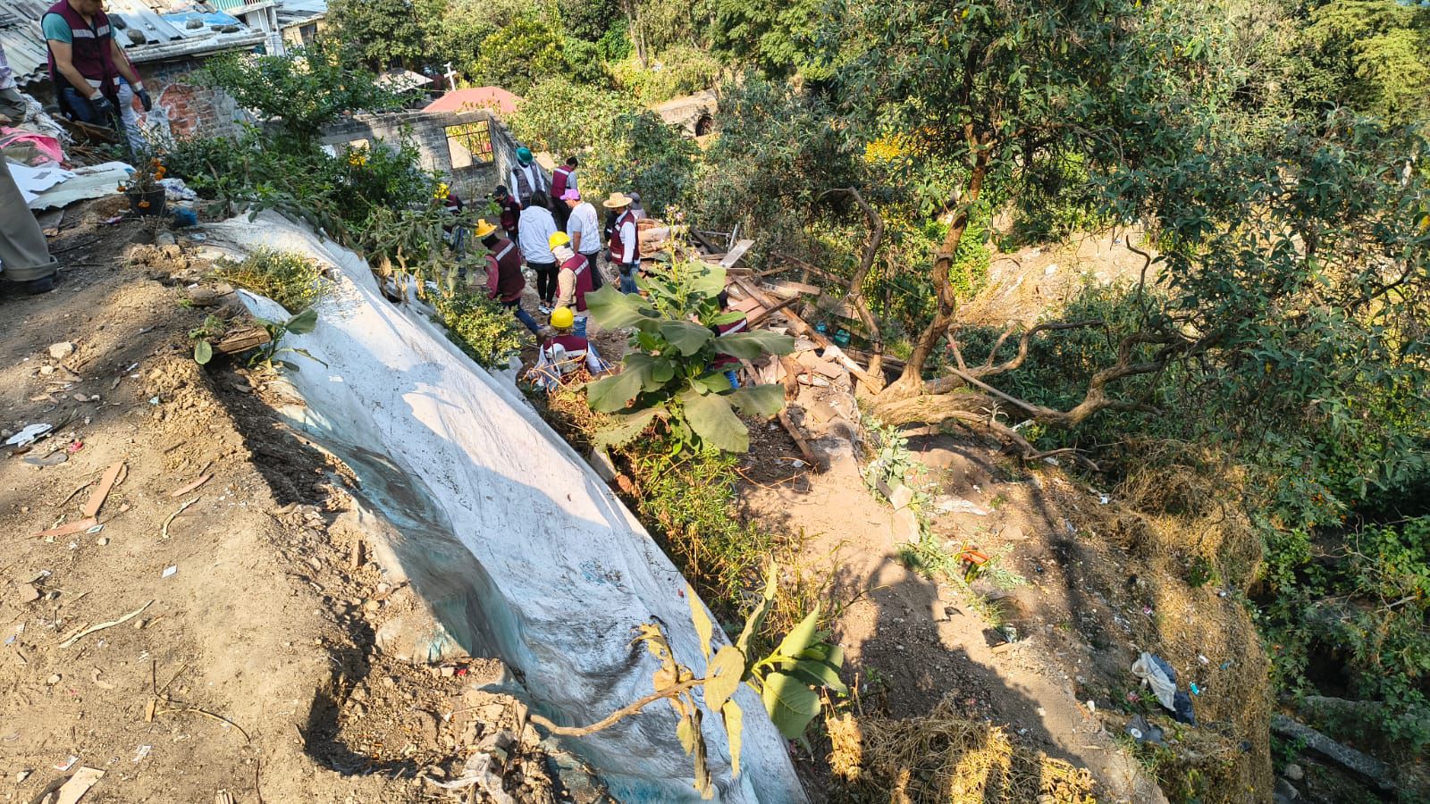 WhatsApp Image 2025-12-06 at 8.59.06 PM (1).jpeg