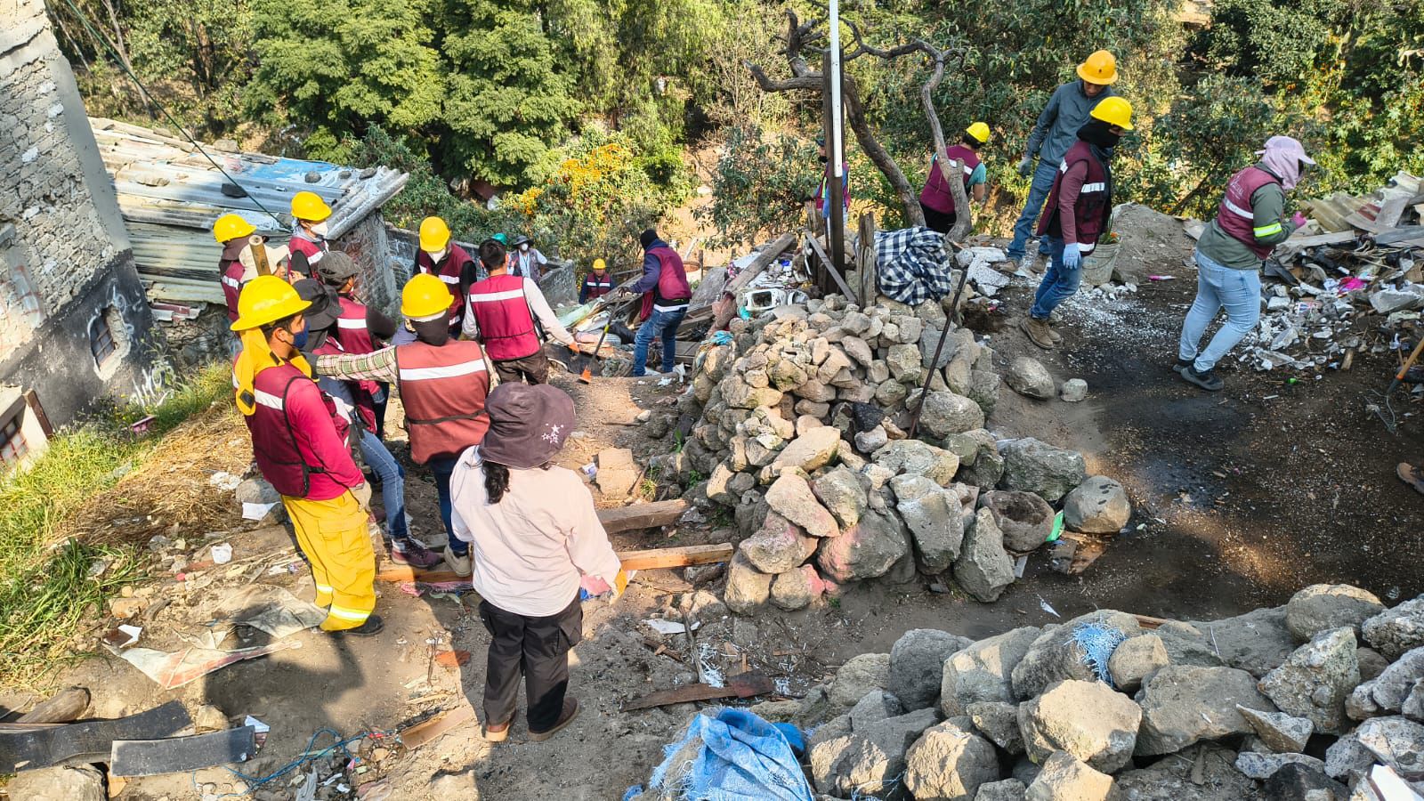 WhatsApp Image 2025-12-06 at 8.59.06 PM.jpeg