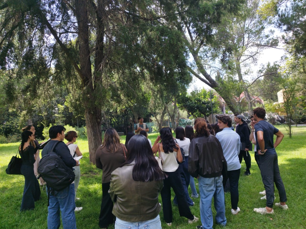 Recorrido Pinos CCA.jpg