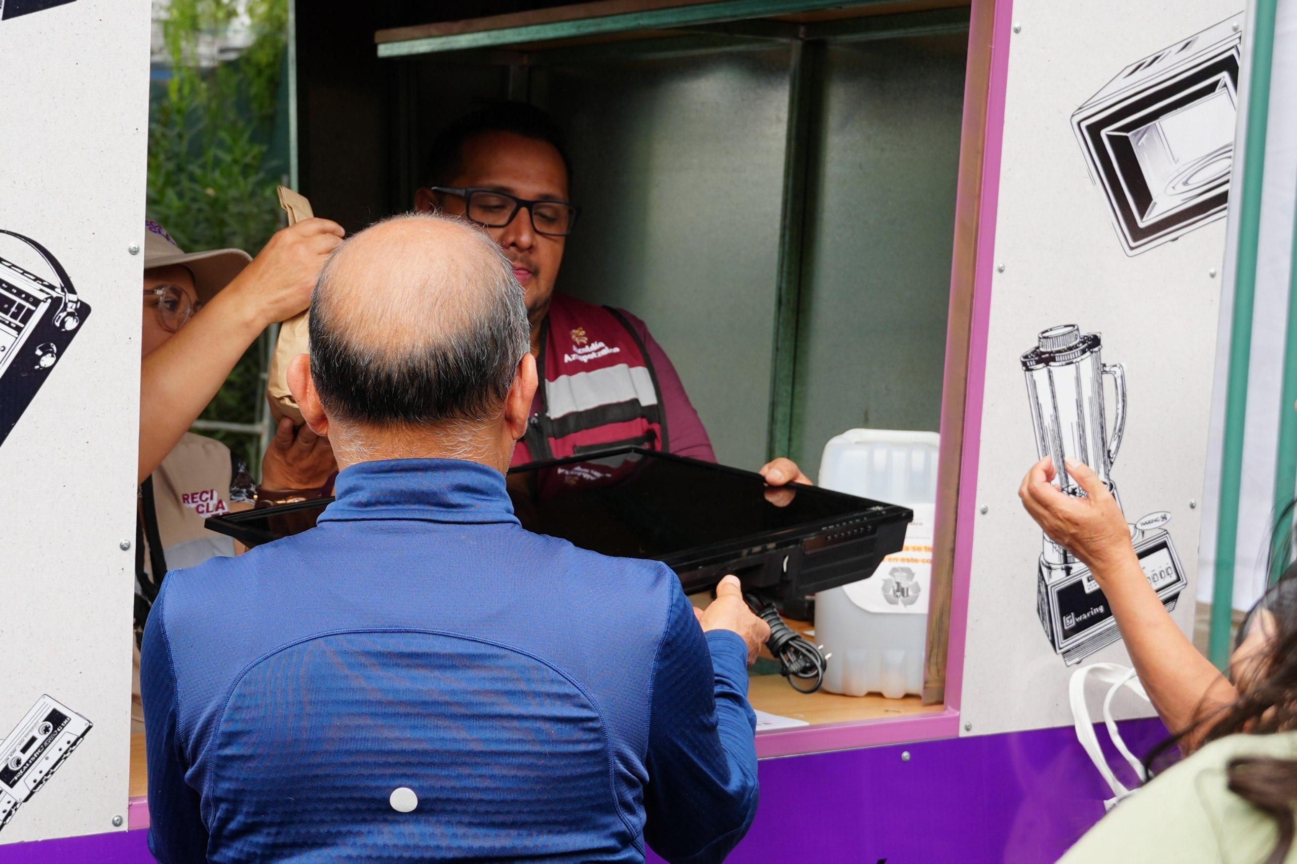 WhatsApp Image 2025-12-17 at 16.31.31.jpeg