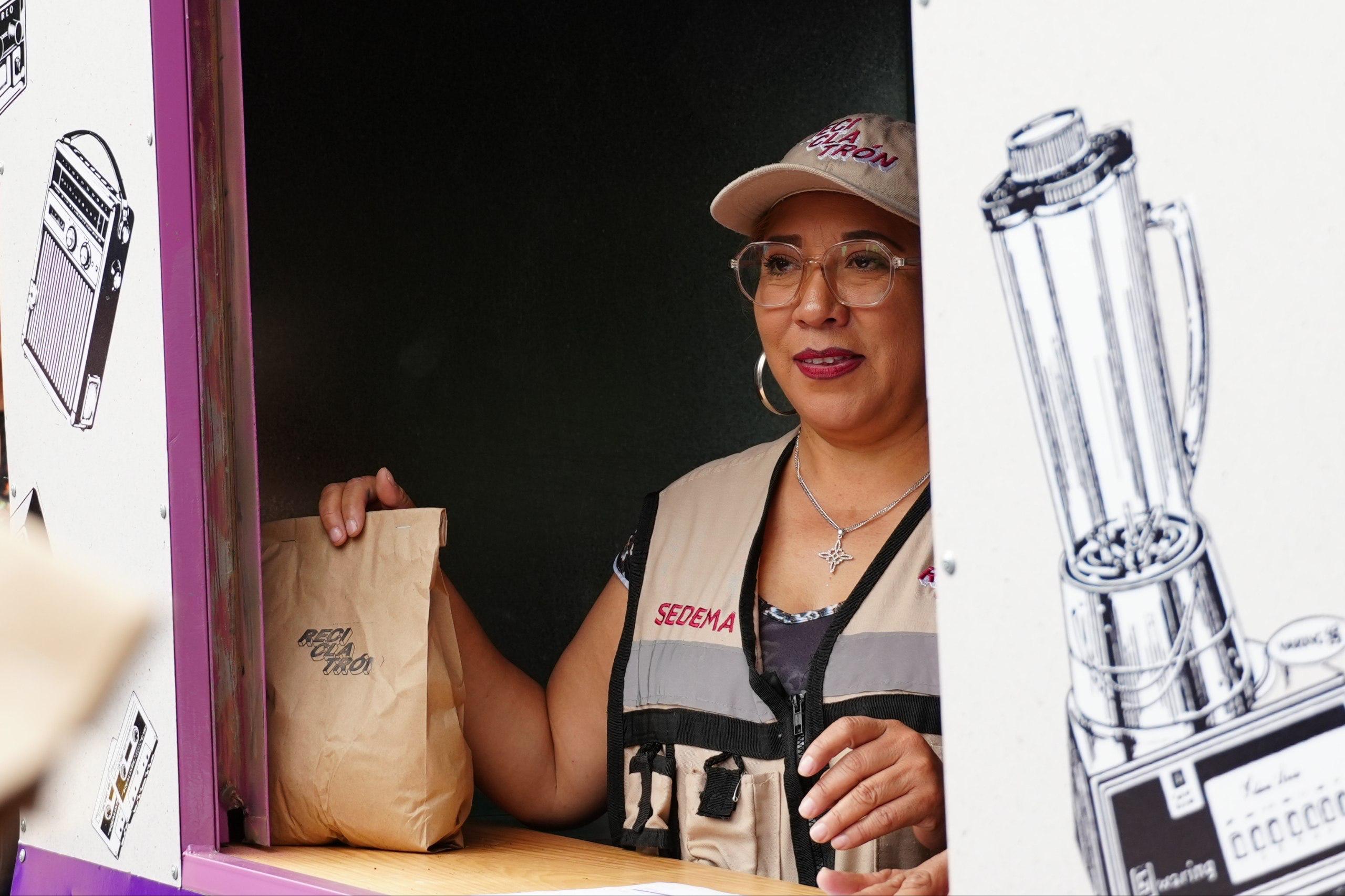 WhatsApp Image 2025-12-17 at 16.31.33.jpeg