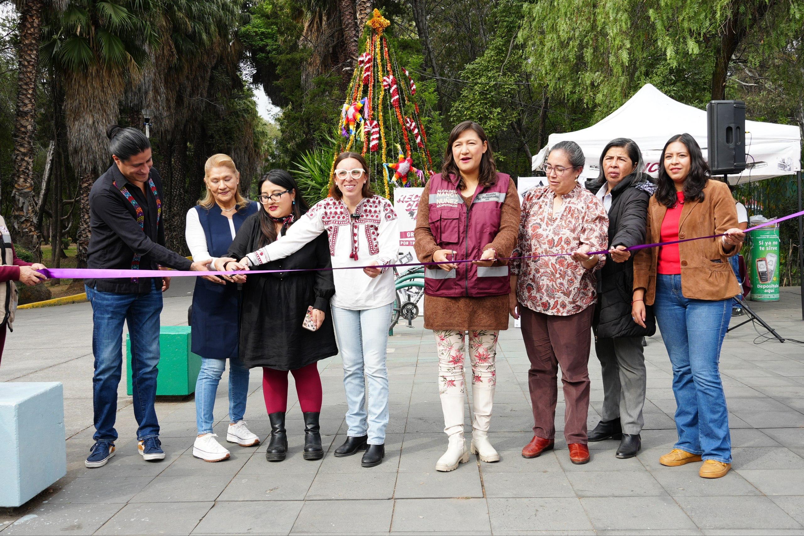 WhatsApp Image 2025-12-17 at 16.31.34.jpeg