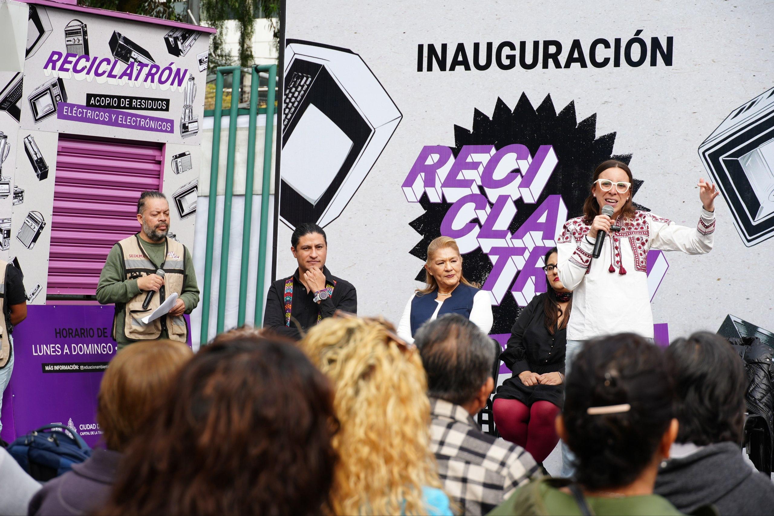 WhatsApp Image 2025-12-17 at 16.31.38.jpeg