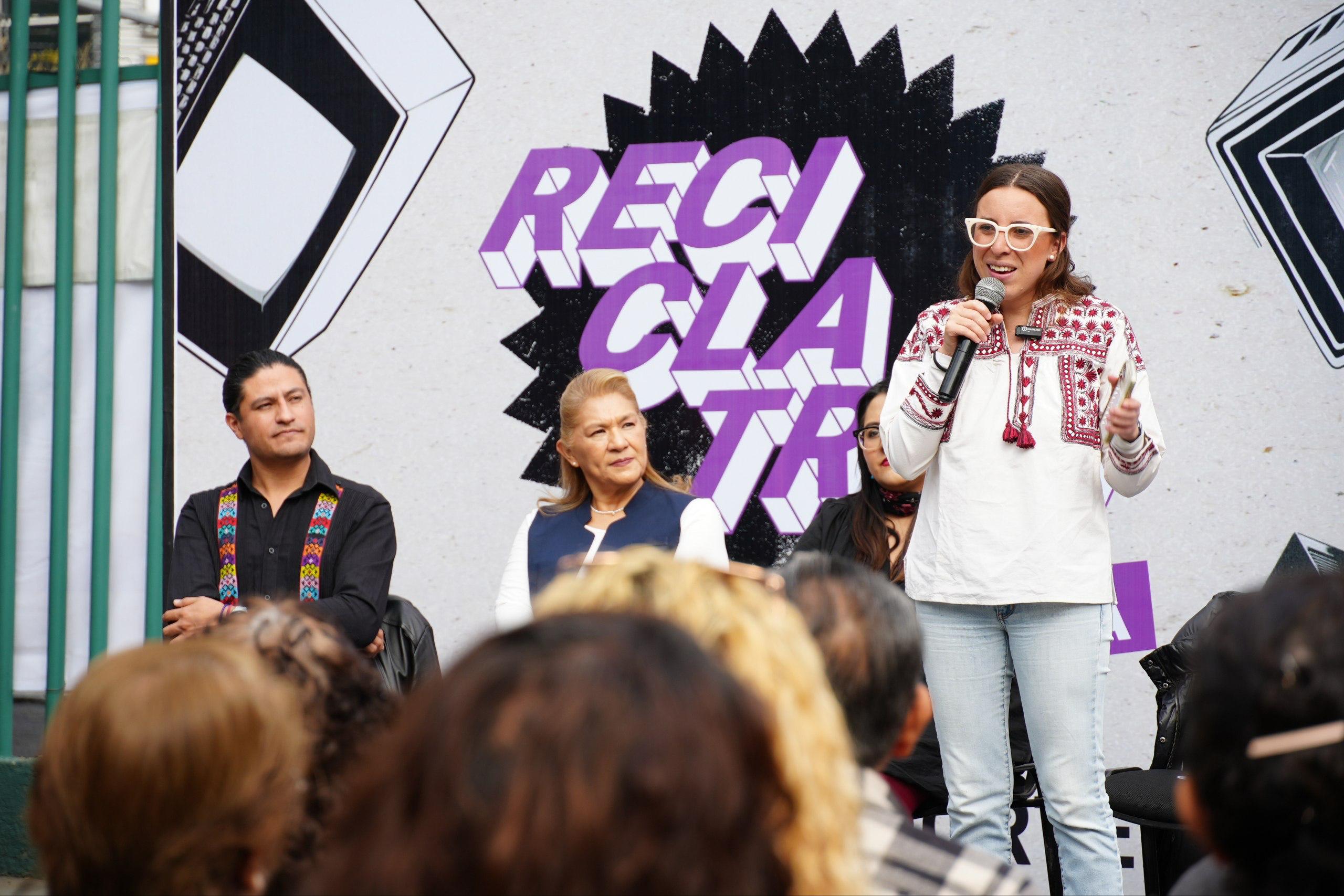 WhatsApp Image 2025-12-17 at 16.31.39.jpeg