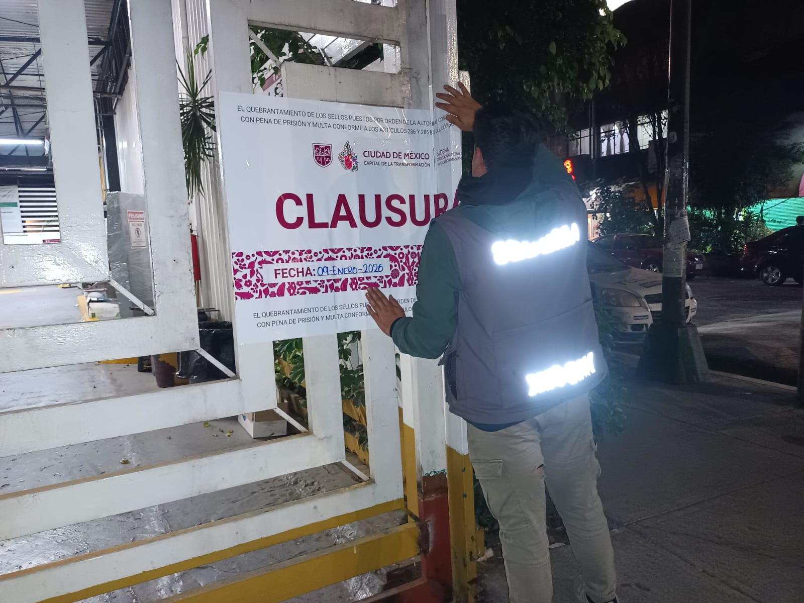 WhatsApp Image 2026-01-09 at 8.30.49 PM (1).jpeg