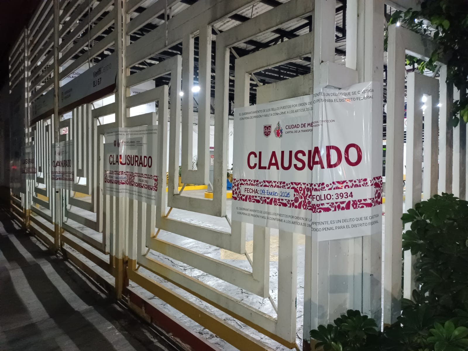 WhatsApp Image 2026-01-09 at 8.30.49 PM (3).jpeg