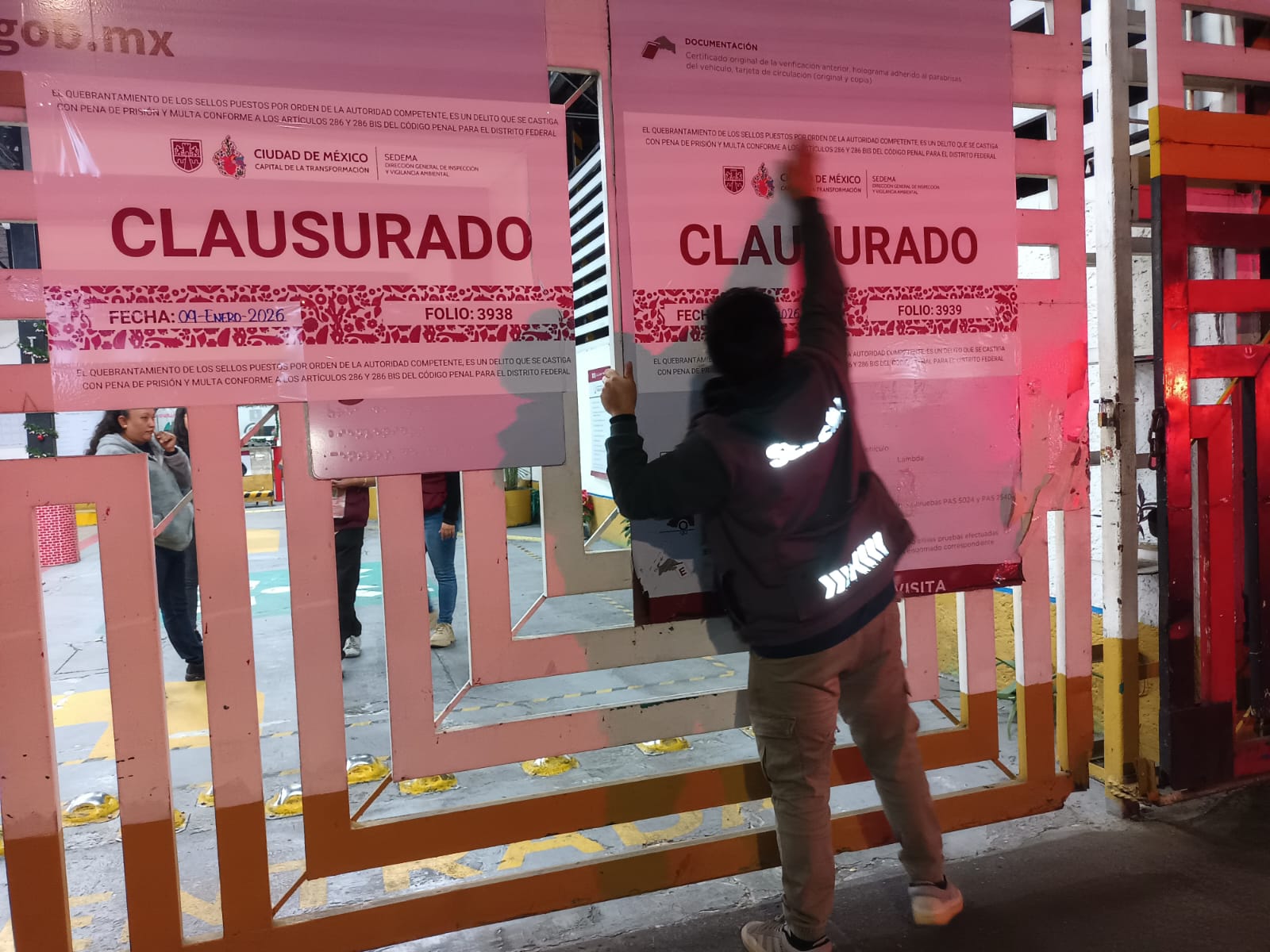 WhatsApp Image 2026-01-09 at 8.30.49 PM (4).jpeg