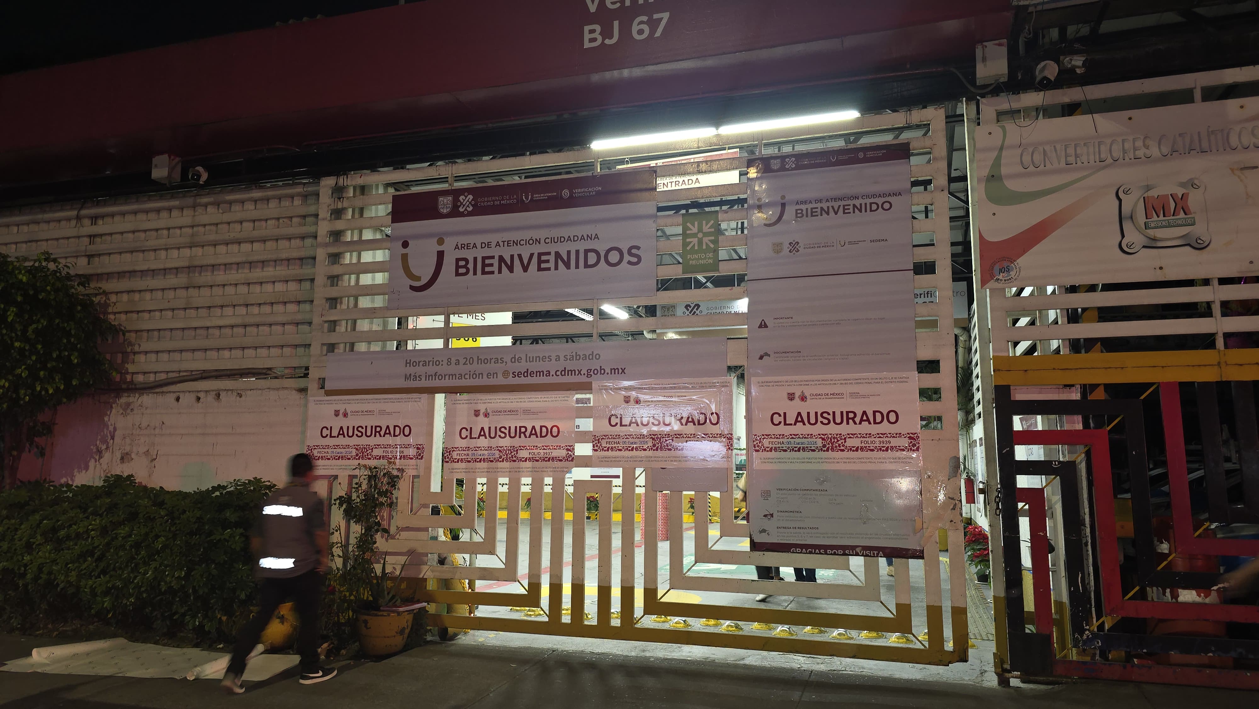 WhatsApp Image 2026-01-09 at 8.30.49 PM (5).jpeg