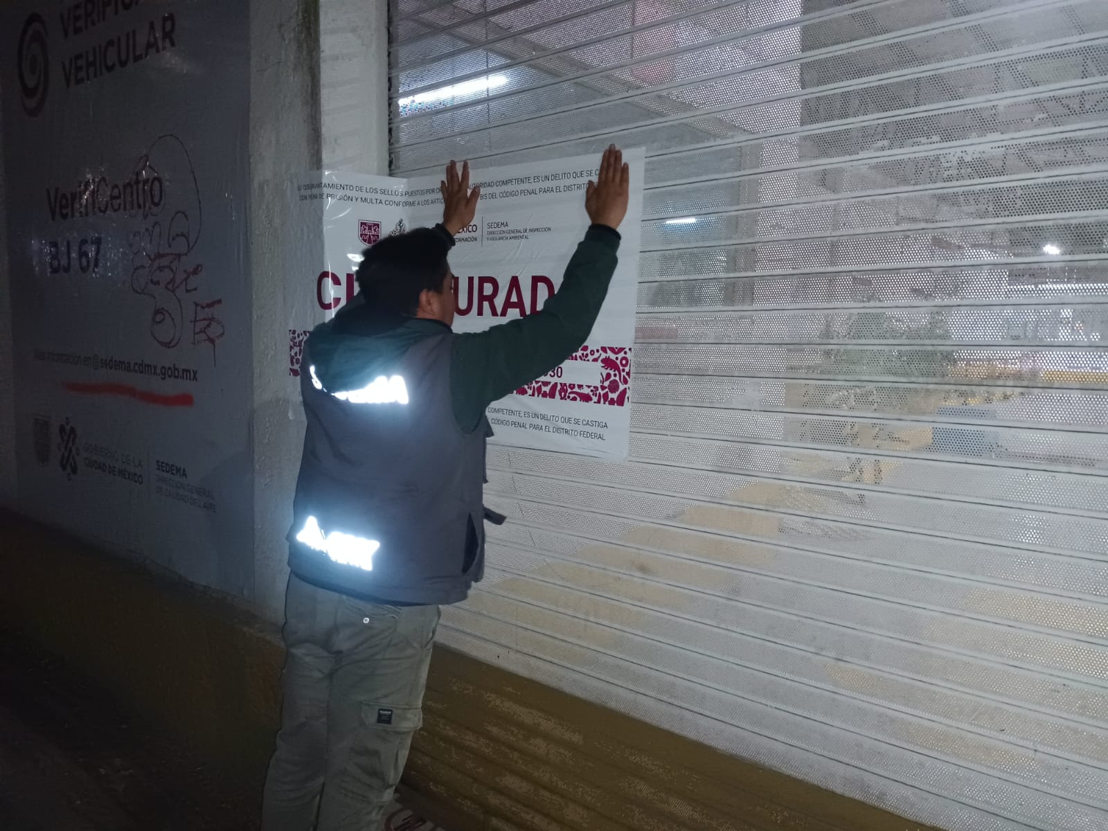 WhatsApp Image 2026-01-09 at 8.30.49 PM.jpeg