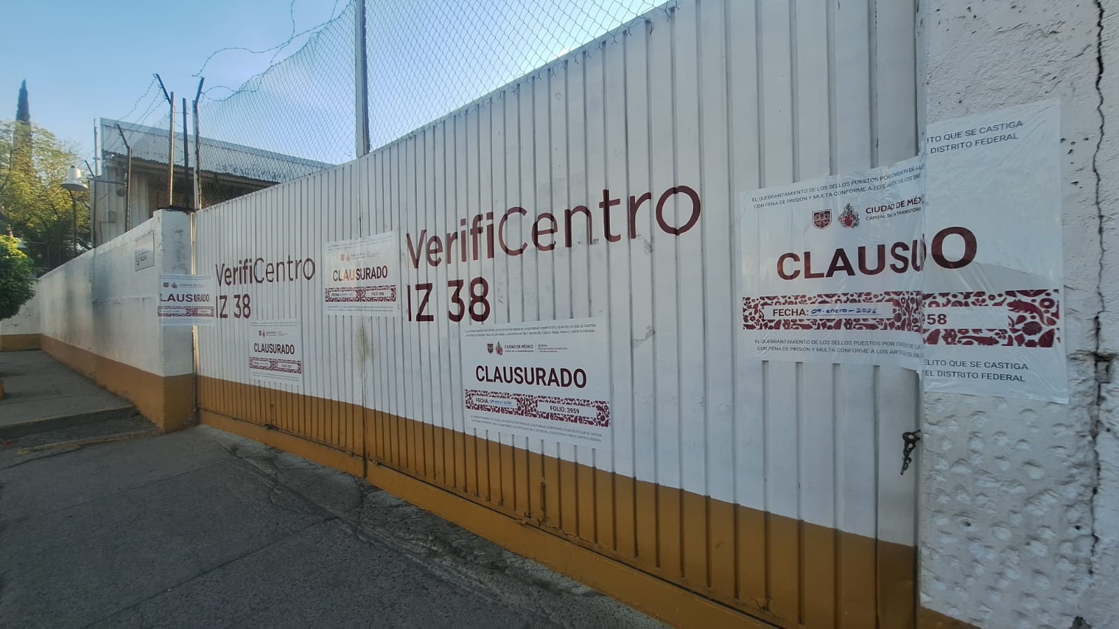 WhatsApp Image 2026-01-09 at 8.31.08 PM.jpeg