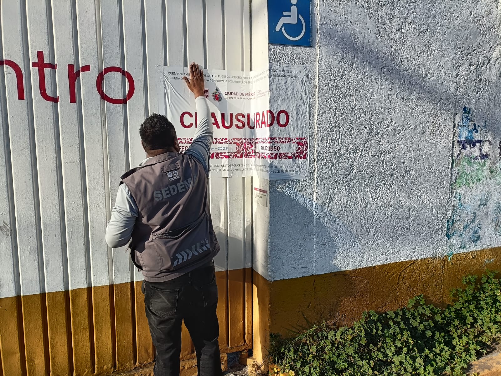 WhatsApp Image 2026-01-09 at 8.31.09 PM (1).jpeg