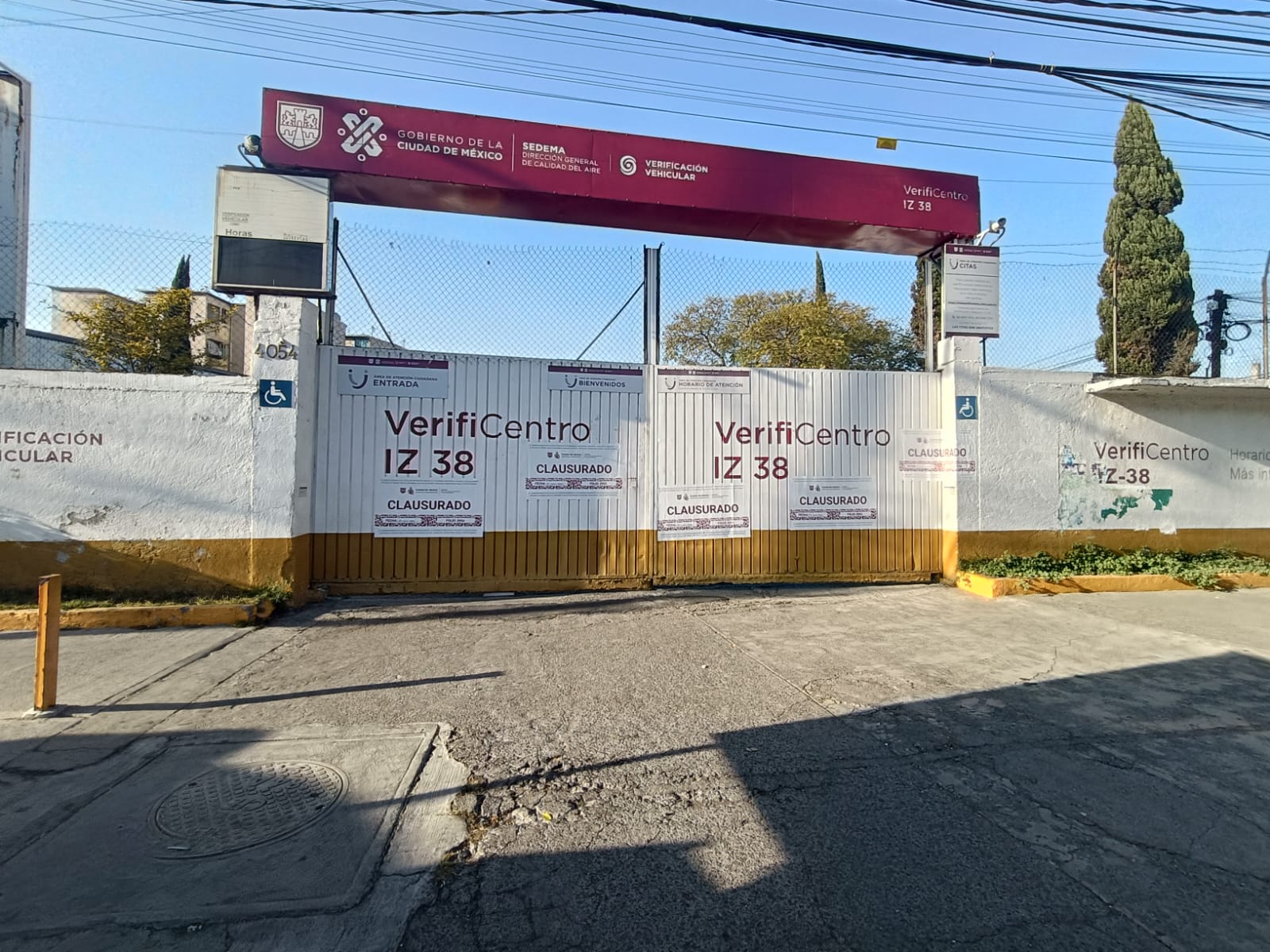 WhatsApp Image 2026-01-09 at 8.31.09 PM (2).jpeg