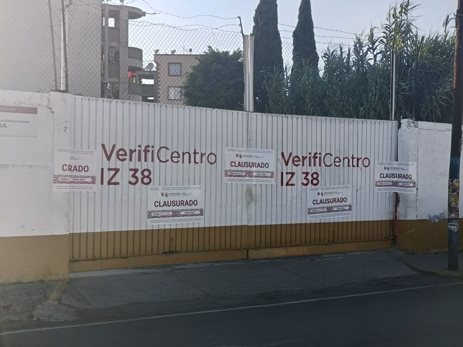 WhatsApp Image 2026-01-09 at 8.31.09 PM.jpeg