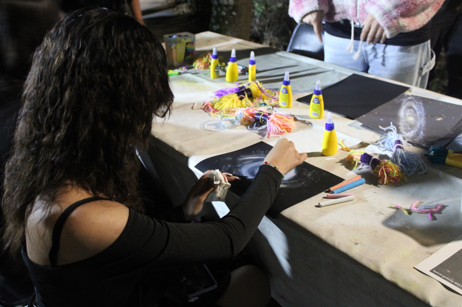 WhatsApp Image 2026-01-12 at 1.43.07 PM (1).jpeg