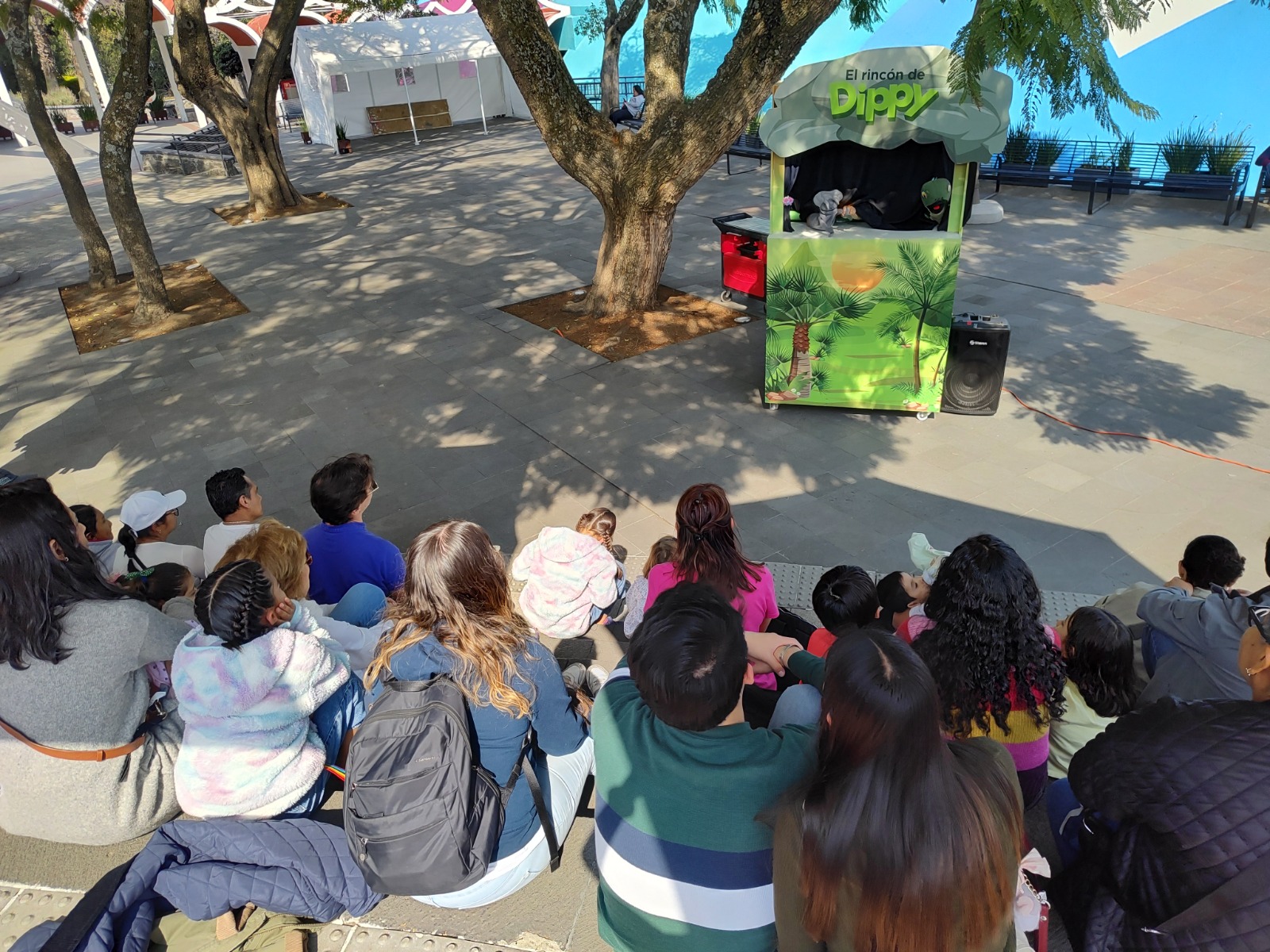 WhatsApp Image 2026-01-12 at 1.43.07 PM (2).jpeg