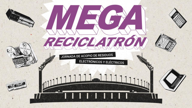 WhatsApp Image 2026-01-14 at 3.00.22 PM.jpeg