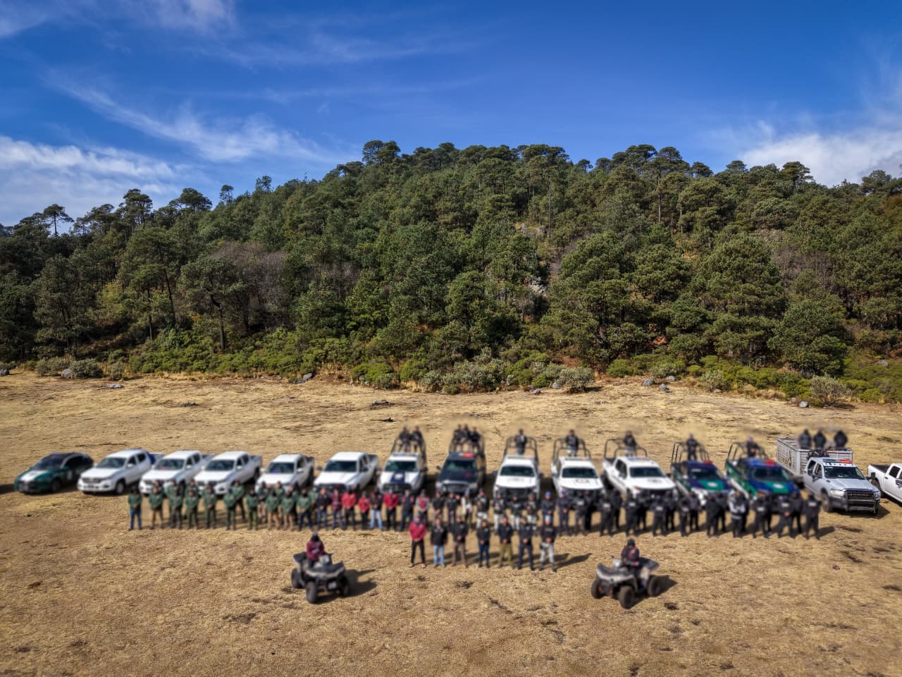 WhatsApp Image 2026-01-16 at 11.46.30 AM.jpeg