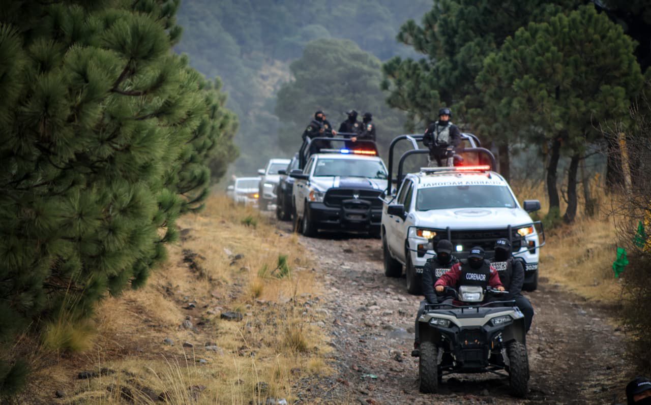 WhatsApp Image 2026-01-16 at 12.06.17 PM.jpeg