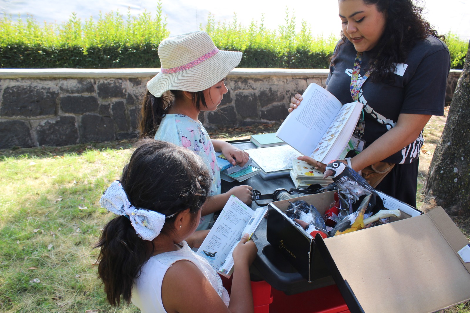 WhatsApp Image 2026-01-19 at 12.58.04 PM.jpeg