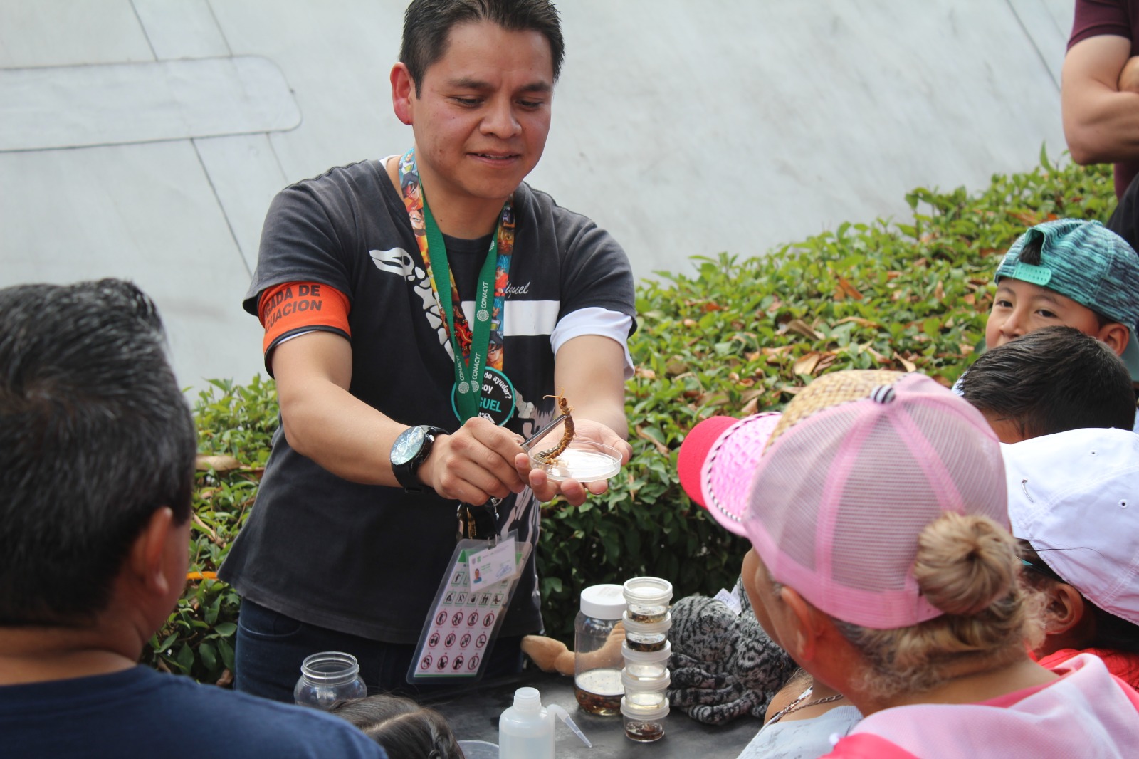 WhatsApp Image 2026-01-19 at 12.58.04 PM (1).jpeg