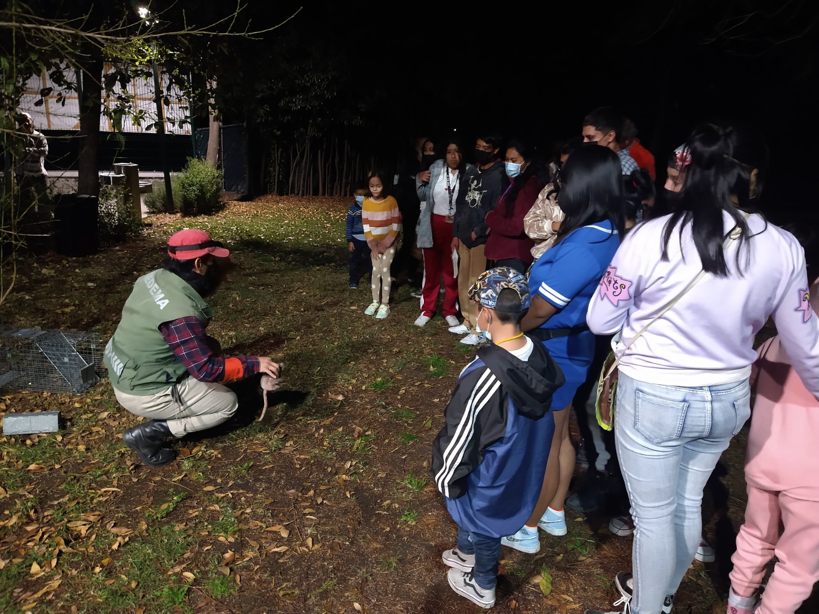 WhatsApp Image 2026-01-26 at 3.17.37 PM (2).jpeg