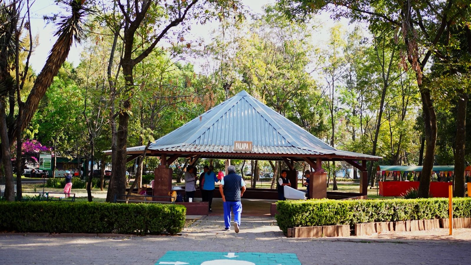 WhatsApp Image 2026-01-27 at 2.05.34 PM (1).jpeg