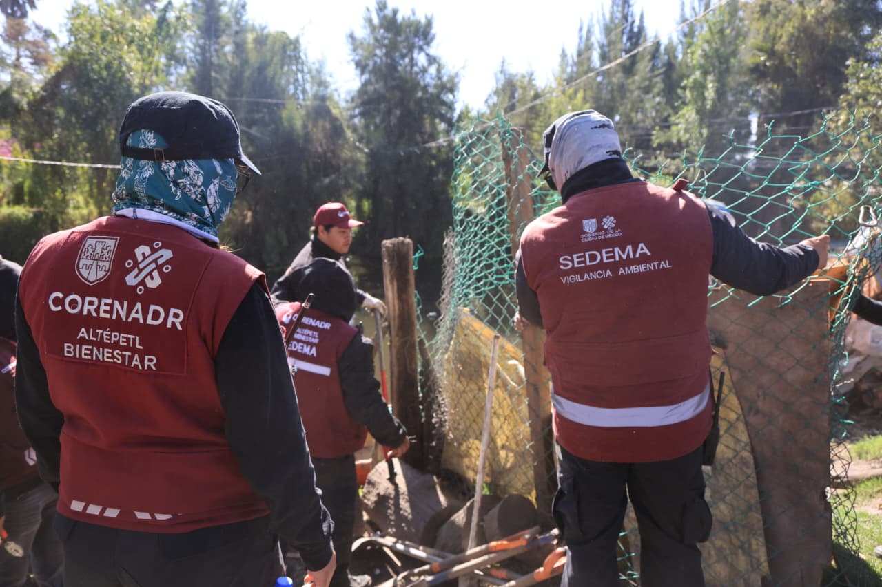 WhatsApp Image 2026-02-19 at 2.02.06 PM.jpeg