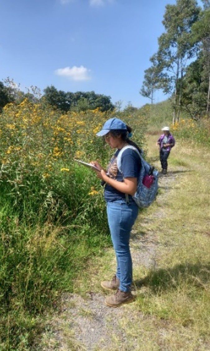 WhatsApp Image 2026-02-19 at 2.35.19 PM (1).jpeg