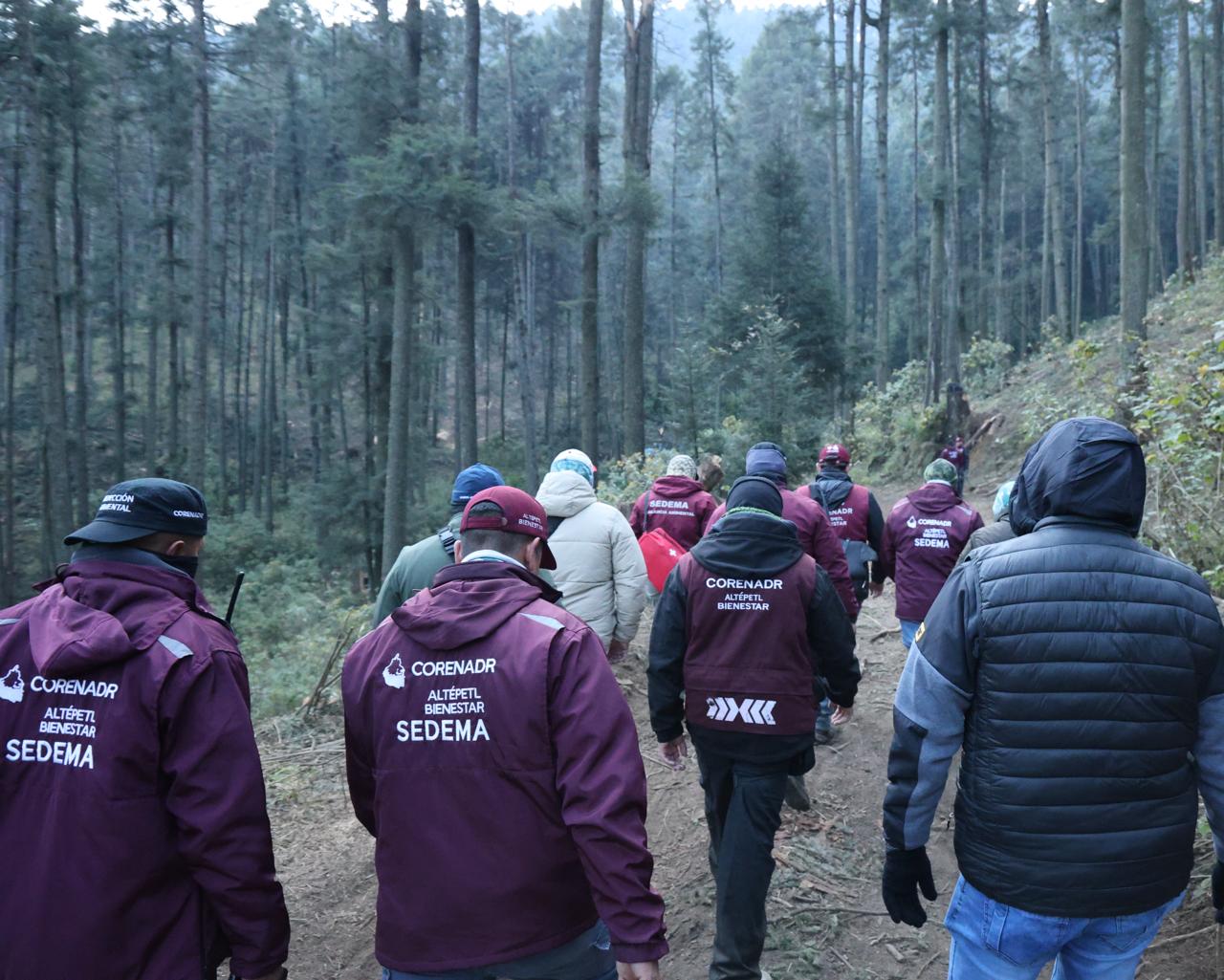 WhatsApp Image 2026-02-19 at 2.42.20 PM.jpeg