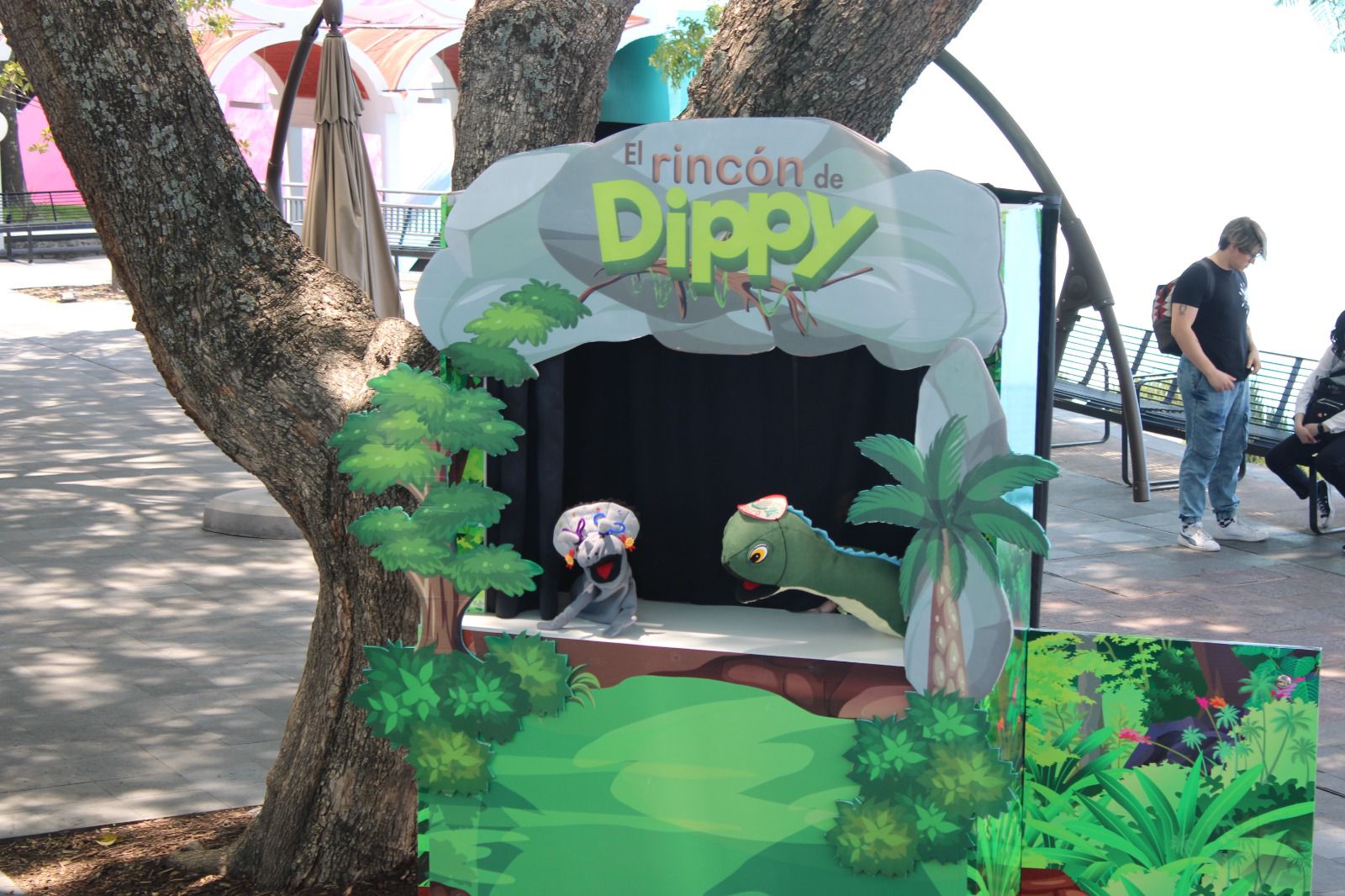 WhatsApp Image 2026-02-19 at 2.53.11 PM.jpeg