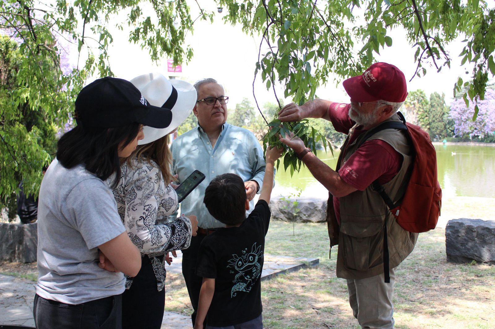 WhatsApp Image 2026-02-19 at 3.08.23 PM.jpeg