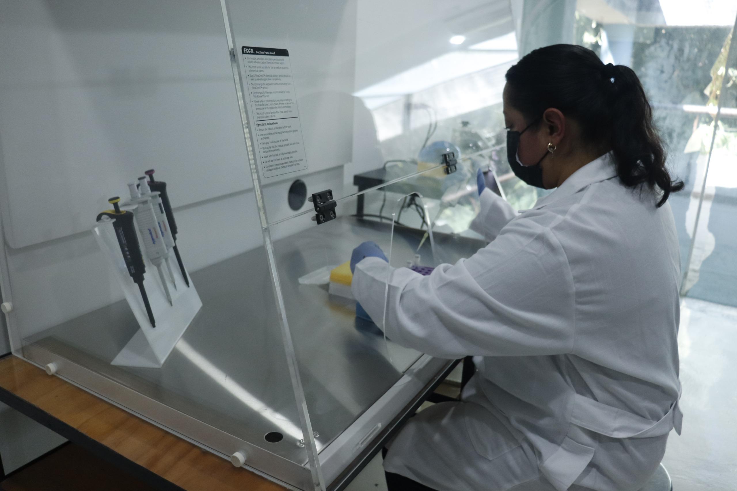 WhatsApp Image 2026-02-25 at 4.12.04 PM-3.jpeg