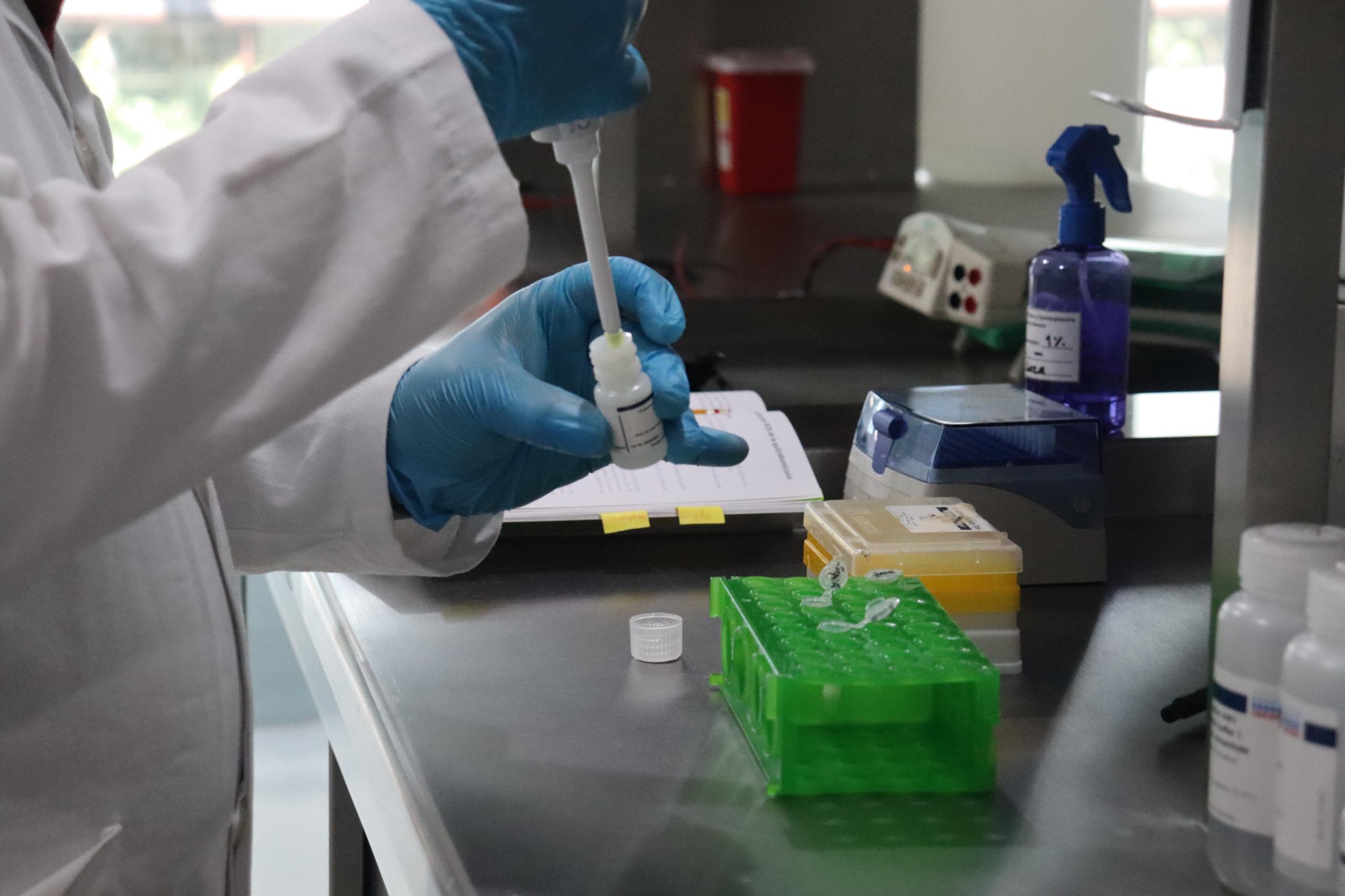 WhatsApp Image 2026-02-25 at 4.12.04 PM-4.jpeg