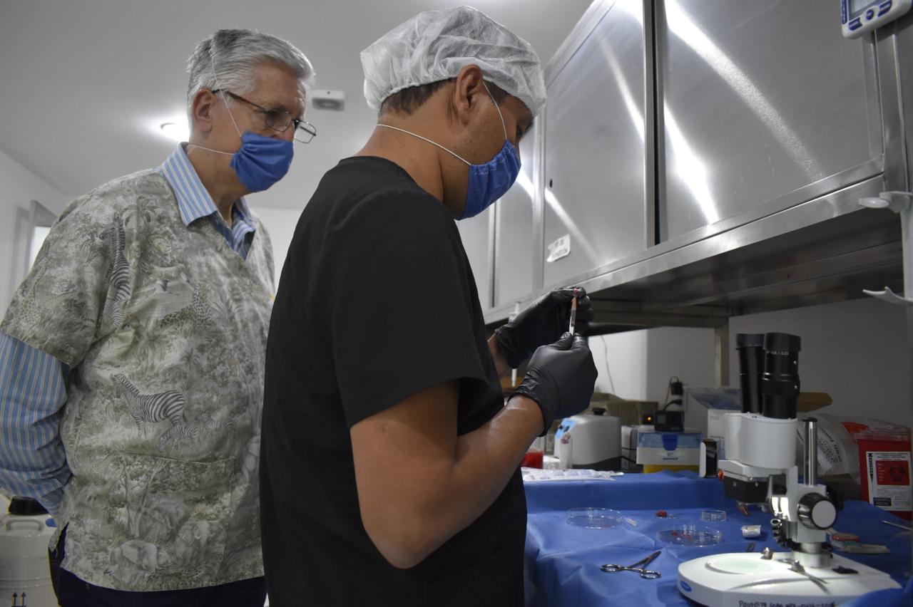 WhatsApp Image 2026-02-25 at 4.12.04 PM.jpeg