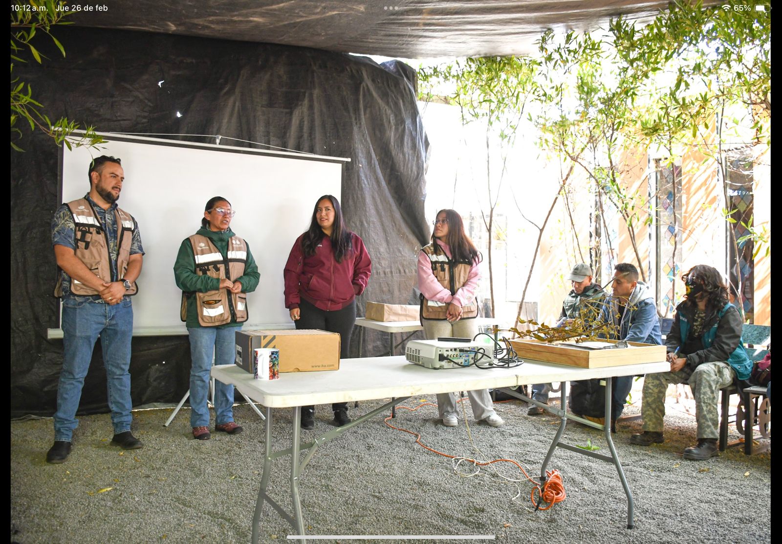 WhatsApp Image 2026-02-26 at 10.27.06 AM-3.jpeg